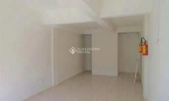 Imagem 5: Ponto Comercial/Loja à Venda no Bairro Santana com 33m² de Área Útil Disponível