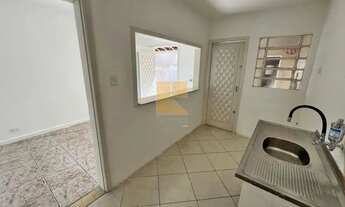 Imagem 3: Excelente sobrado Vila Particula Bom Retiro