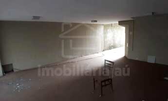 Imagem 7: Salão comercial para aluguel no Centro