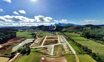 Imagem 7: Lote à venda em Condomínio fechado - Domingos Martins/ES
