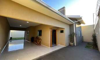 Imagem: Excelente Casa 3 Quartos no Granbery, 250m²