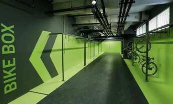 Imagem 7: Apartamento em Vila Zilda