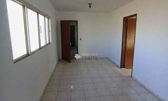 Imagem 3: Jardim Americano - Apartamento com 1 dormitório para alugar, 50 m² por R$ 1.170/mês - São