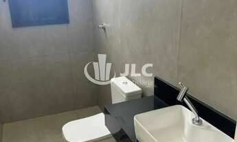 Imagem 7: Casa de Esquina à Venda no Condomínio Alphaville Sergipe [5010