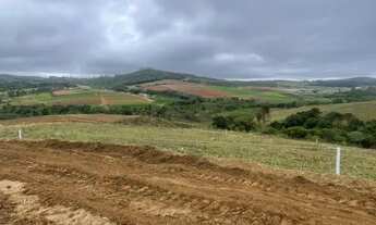 Imagem 6: SEU TERRENO EM CAUCAIA DO ALTO-COTIA/SP!
