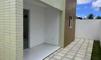 Imagem 6: Apartamento no colinas do sul com 2 quartos sendo 1 suíte