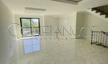 Imagem 7: Casa à venda no Tatuquara , Curitiba - PR