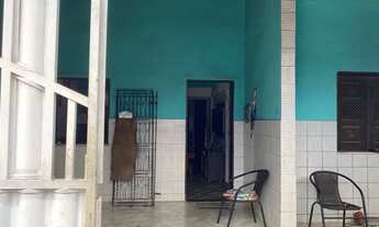 Imagem 6: Vende-esta casa no Eduardo Gomes