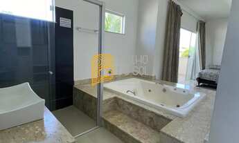 Imagem 7: Casa para aluguel e venda tem 230 metros quadrados com 3 quartos em - Porto Seguro - Bahi