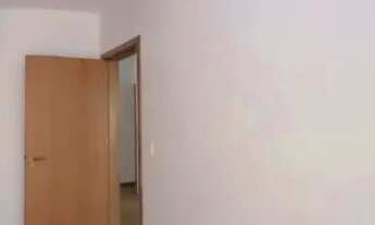 Imagem 3: Imóvel para venda tem 67 metros quadrados com 2 quartos em São Sebastião - Porto Alegre