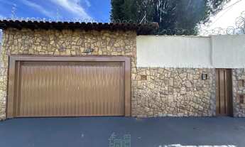 Imagem: Imóvel para aluguel com 188 metros quadrados