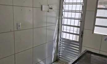 Imagem 7: JA CASA A VENDA EM SÃO DIOGO