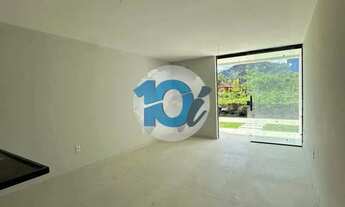 Imagem: FLAT - RIBEIRA