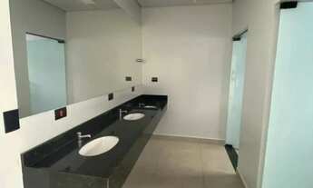 Imagem 6: Lindo salão comercial em excelente localização no Bairro Sonia em Piracicaba