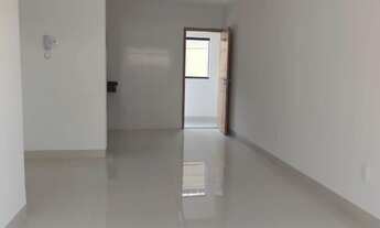 Imagem: APARTAMENTOS PRONTOS PARA MORAR SETOR TARUMÃ