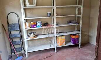 Imagem 7: Casa 3 quartos à venda no(a) Parque São Lucas