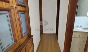 Imagem 3: Apartamento 2 Quartos à venda, 2 quartos, 1 suíte, 1 vaga, Floresta - Belo Horizonte/MG