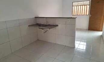 Imagem 4: CASA A VENDA NO TELÉGRAFO