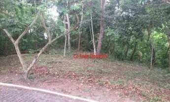 Imagem 3: Terreno à venda, 353 m² por R$ 115.000,00 - Várzea das Moças - Niterói/RJ