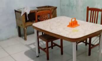 Imagem 3: Casa para temporada