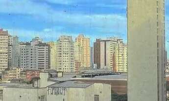 Imagem 6: Sala/conjunto em Centro - Belo Horizonte