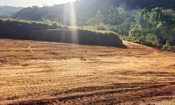 Imagem 7: Terreno Residencial Boulevard em Atibaia de 500 metros !
