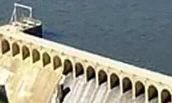 Imagem: Oportunidade Lotes 1000m² a 20 Minutos