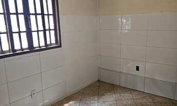 Imagem 5: Alugo casa 2 quartos 800 reais