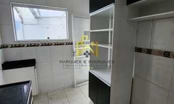 Imagem 5: Excelente oportunidade no Bairro Parque Leblon, Casa comercial com uma localização privile