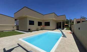 Imagem 7: Casa 03 dormitórios, bairro Centro, Antônio Carlos