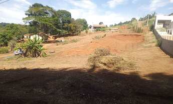 Imagem 4: Terreno 2000m2 Terreno / lote com venda por R$250.000