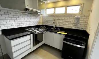 Imagem 6: Apartamento à venda (ou alugar), com 120 mts. a.u.; no Jardim Paulista