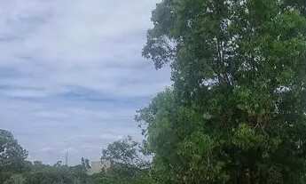 Imagem 5: Lote/Terreno Setiba Ville