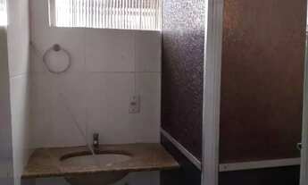 Imagem 6: MB104 - Excelente apartamento na Mumbuca!