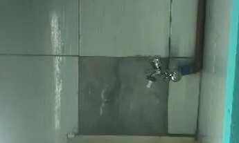 Imagem: Casa pra locação