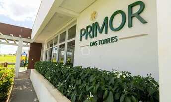 Imagem: TERRENO PRIMOR DAS TORRES