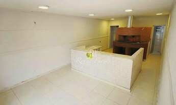 Imagem 3: Salão para alugar, 46 m² por R$ 3.580,00/mês - Jaguaré - São Paulo/SP