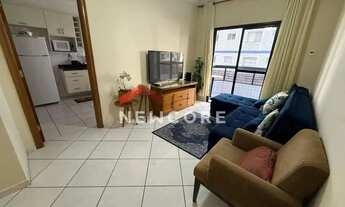 Imagem 2: Apartamento em Rua Bolívia - Guilhermina - Praia Grande/SP