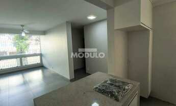 Imagem 2: Apartamento para locação no UMUARAMA