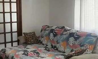 Imagem 7: Apartamento Praia grande Rua nossa Senhora da Praia Grande,420- caiçara