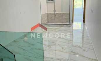 Imagem 12: Sobrado em Rua Dois de Janeiro - Vila Salete - São Paulo/SP