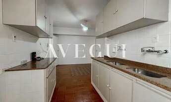 Imagem 5: Apartamento : Padrão / Residencial / Copacabana