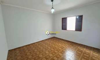 Imagem 5: Casa com 2 dormitórios para alugar, 80 m² por R$ 1.926,00/mês - Jardim Filhos da Terra - S