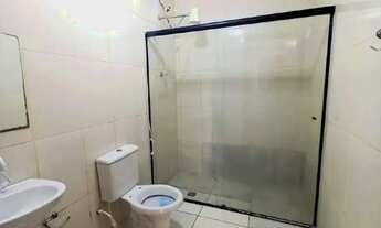 Imagem 4: Casa para aluguel em Limeira - Conjunto Victor D'Andrea, Residencial, 1ª Rua