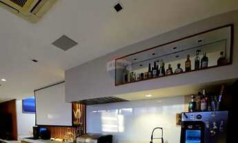 Imagem 5: Aluguel Alphaville Eusébio