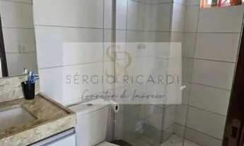 Imagem 2: Apartamento Intermares