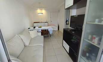 Imagem 3: Apartamento para locação em Jardim Camburi Rua Dora Vivacqua