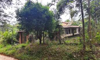 Imagem 6: Vendo Terreno de esquina bairro próximo centro Esmeraldas - VENDO e TROCO POR VEÍCULO