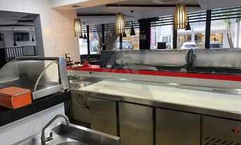 Imagem 3: Ponto à venda em Campinas, Cambuí, com 285 m²