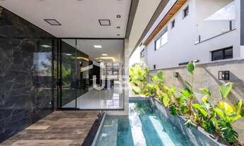 Imagem: Casa à venda Condomínio Parqville Jacarandá